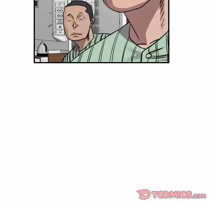 Legend: The Beginning Chapter 148