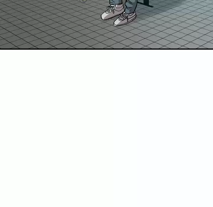 Legend: The Beginning Chapter 148