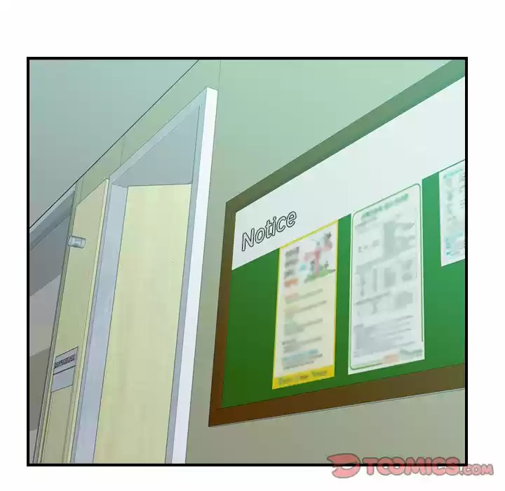 Legend: The Beginning Chapter 148