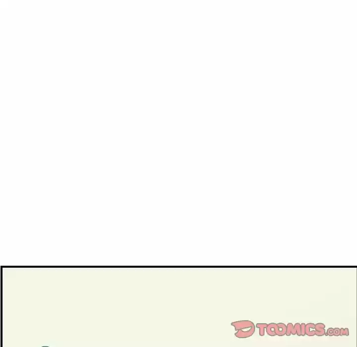 Legend: The Beginning Chapter 148