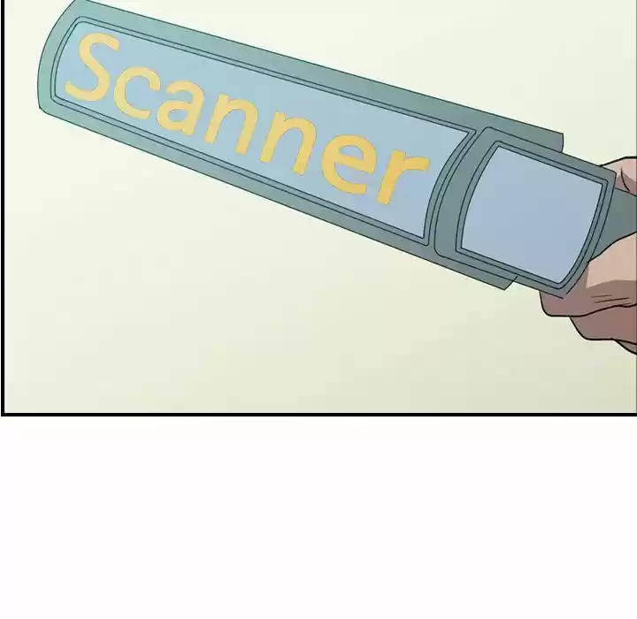 Legend: The Beginning Chapter 148