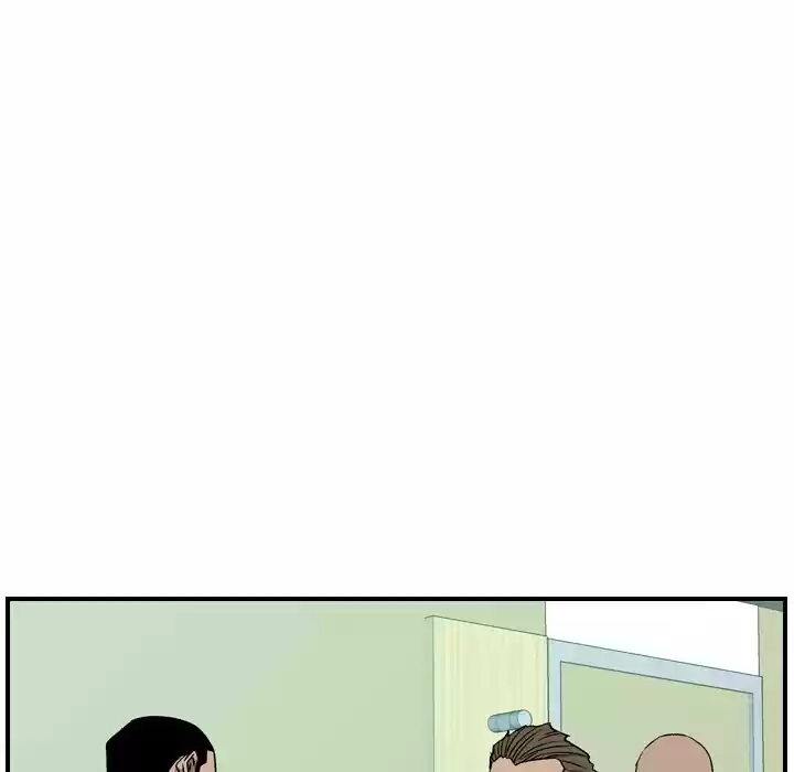 Legend: The Beginning Chapter 148