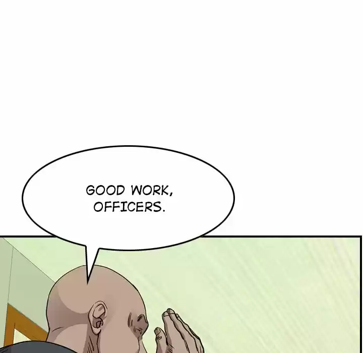 Legend: The Beginning Chapter 148