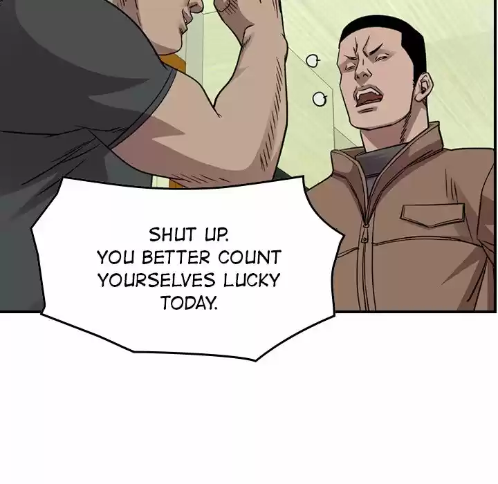 Legend: The Beginning Chapter 148