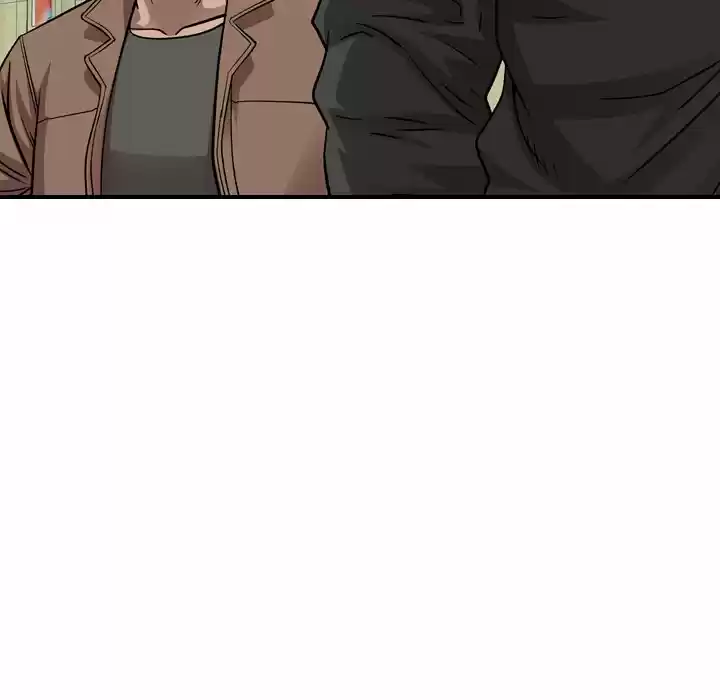 Legend: The Beginning Chapter 148