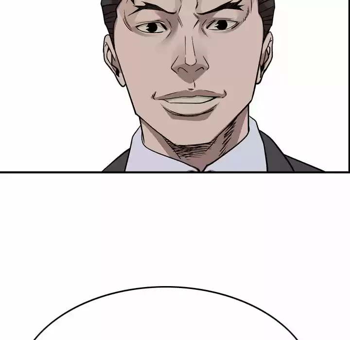 Legend: The Beginning Chapter 148