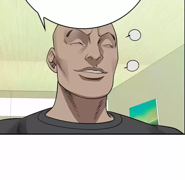 Legend: The Beginning Chapter 148