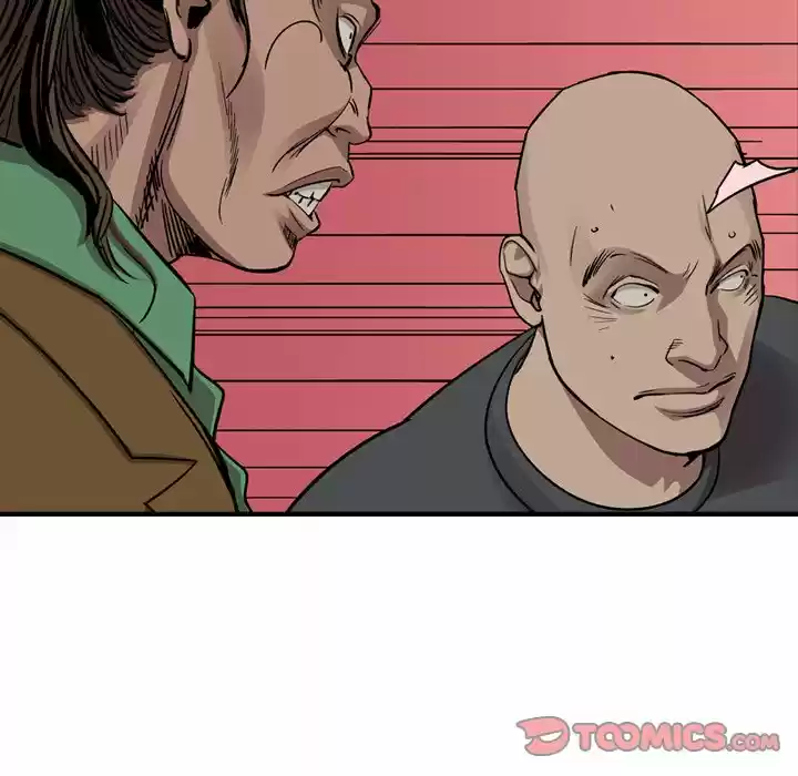 Legend: The Beginning Chapter 148