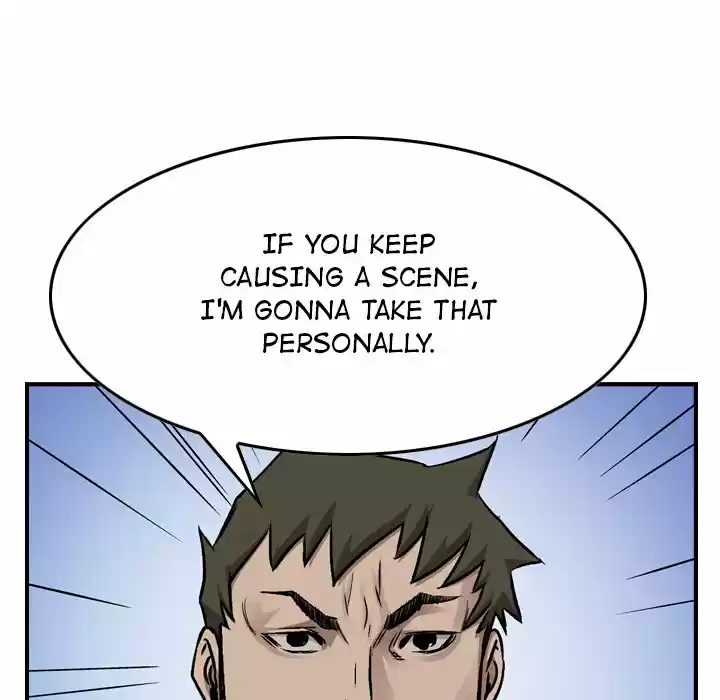 Legend: The Beginning Chapter 148