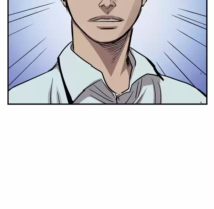 Legend: The Beginning Chapter 148