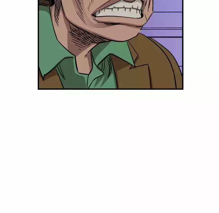 Legend: The Beginning Chapter 148