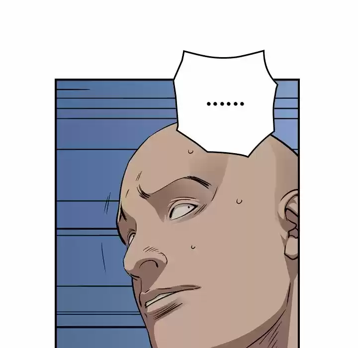 Legend: The Beginning Chapter 148