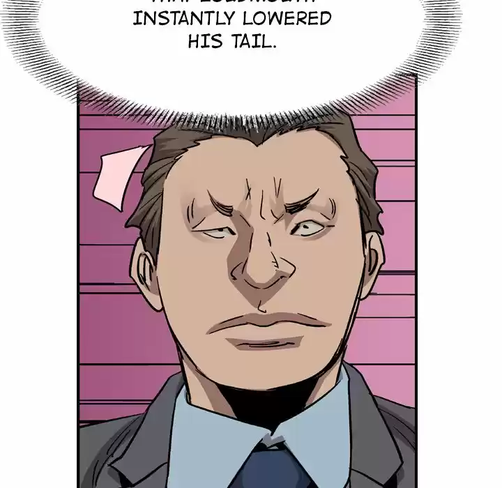 Legend: The Beginning Chapter 148