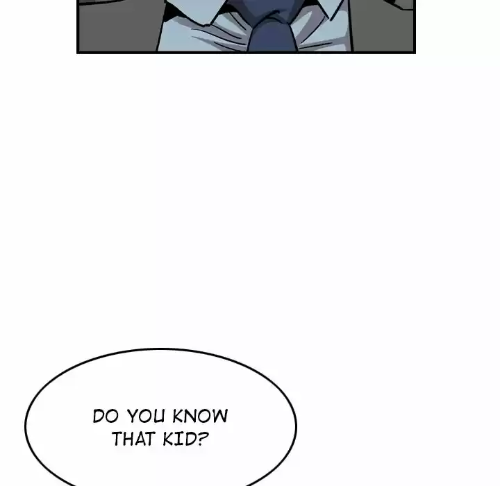 Legend: The Beginning Chapter 148