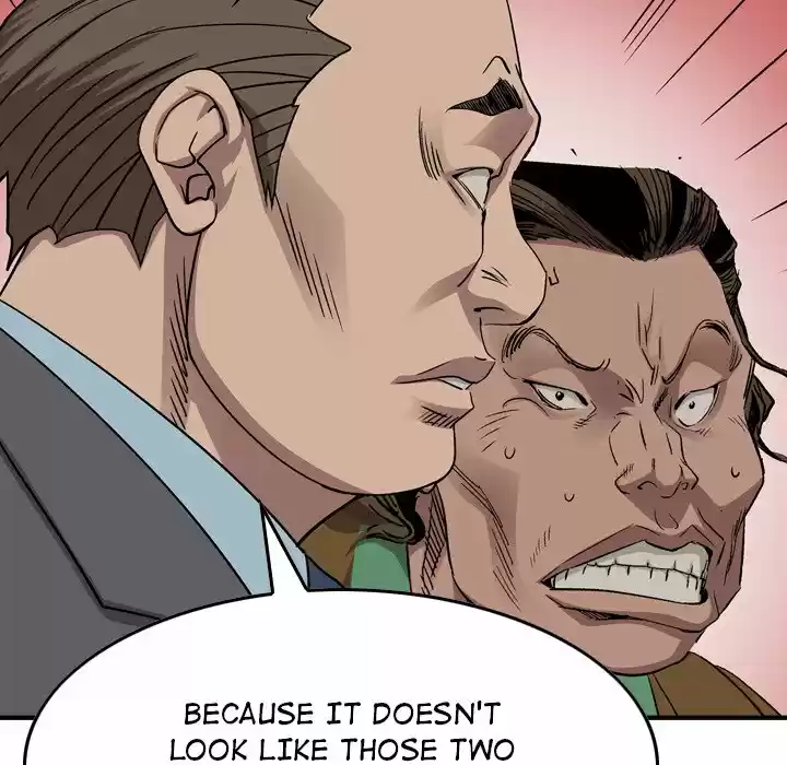 Legend: The Beginning Chapter 148