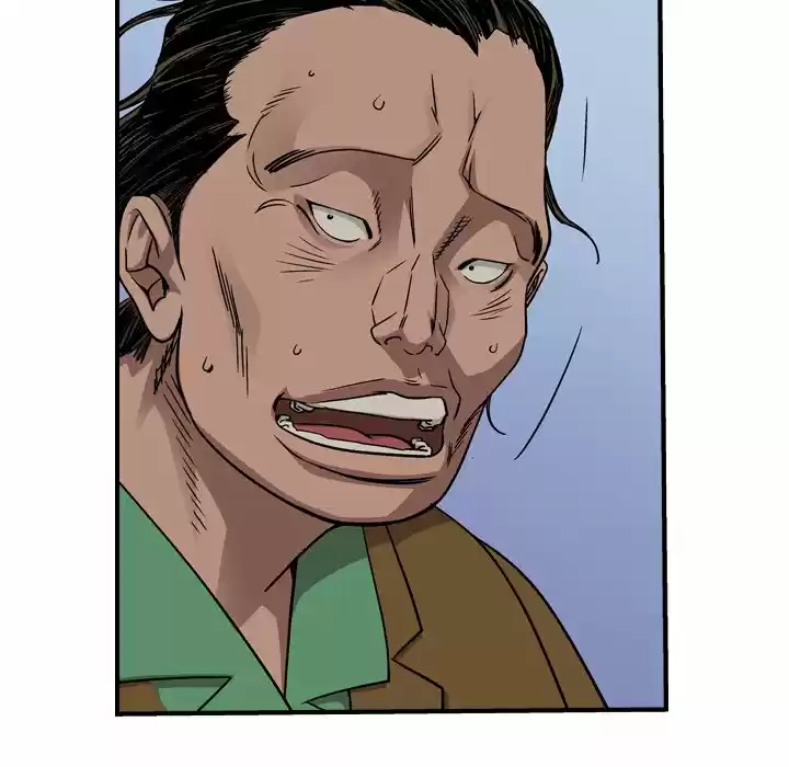 Legend: The Beginning Chapter 148