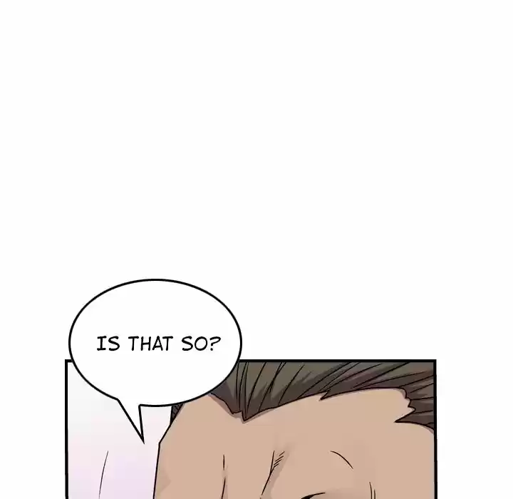 Legend: The Beginning Chapter 148