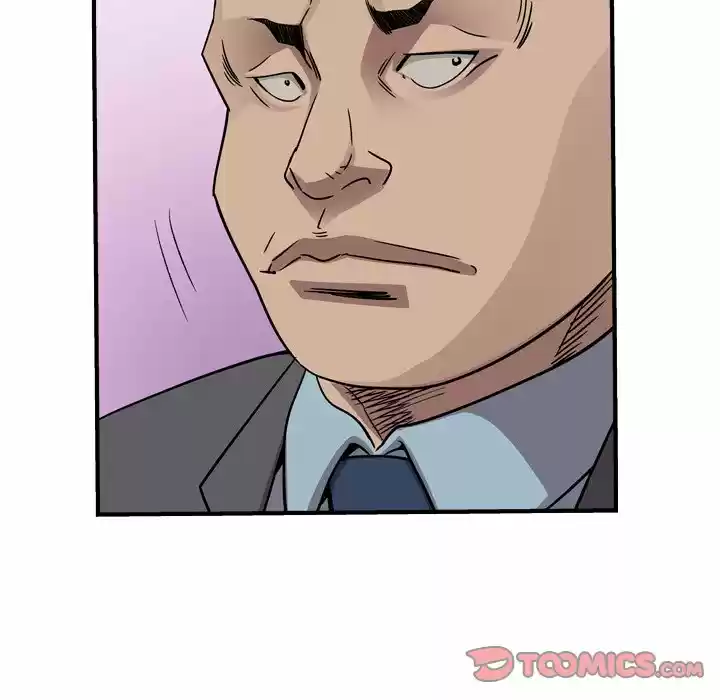 Legend: The Beginning Chapter 148