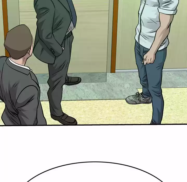 Legend: The Beginning Chapter 148