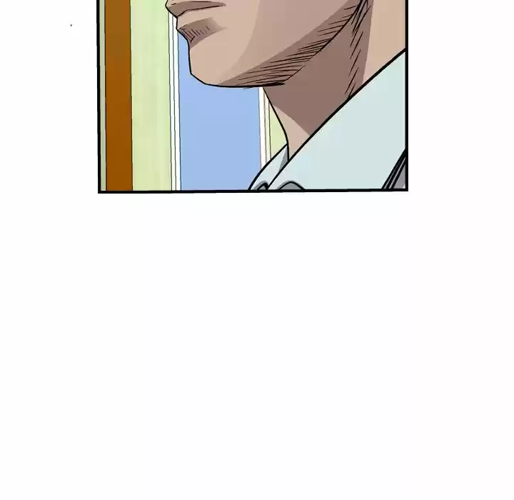 Legend: The Beginning Chapter 148