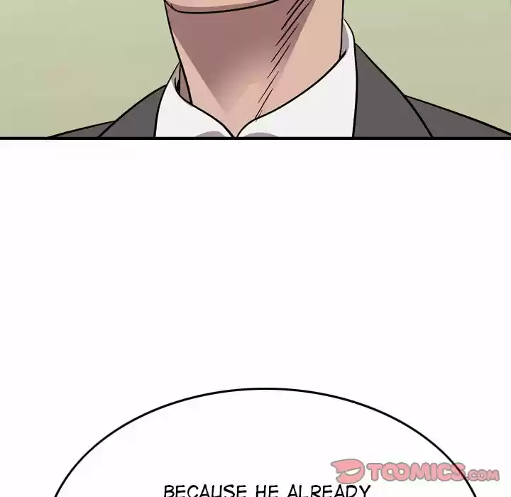 Legend: The Beginning Chapter 148