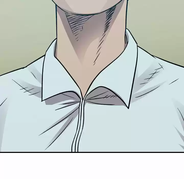 Legend: The Beginning Chapter 148