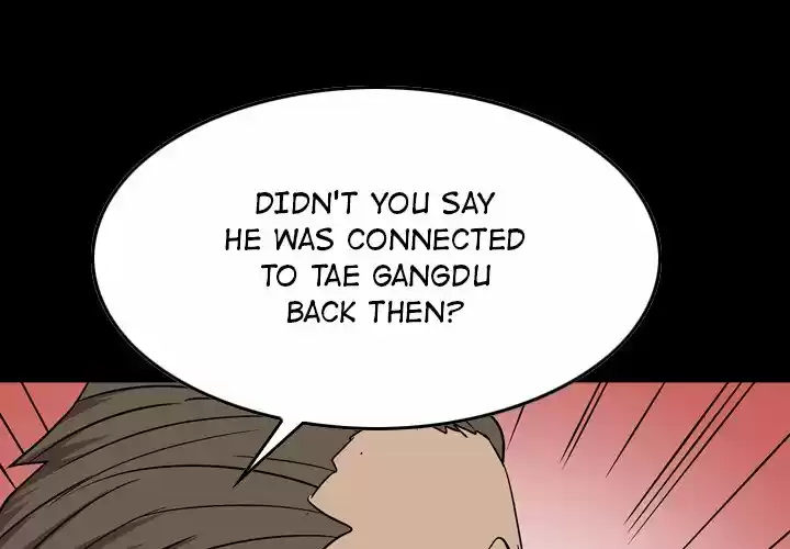 Legend: The Beginning Chapter 149