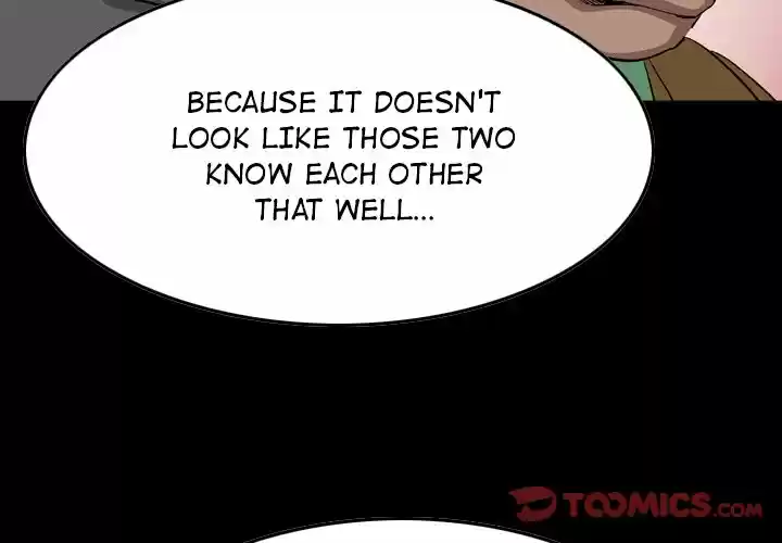 Legend: The Beginning Chapter 149