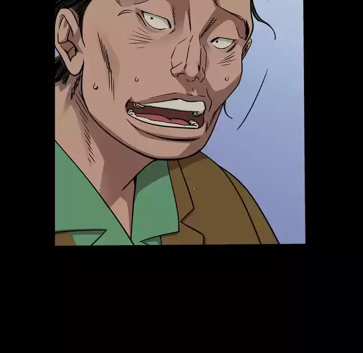 Legend: The Beginning Chapter 149