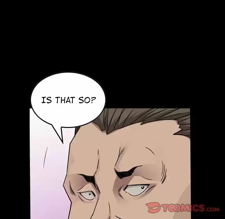 Legend: The Beginning Chapter 149