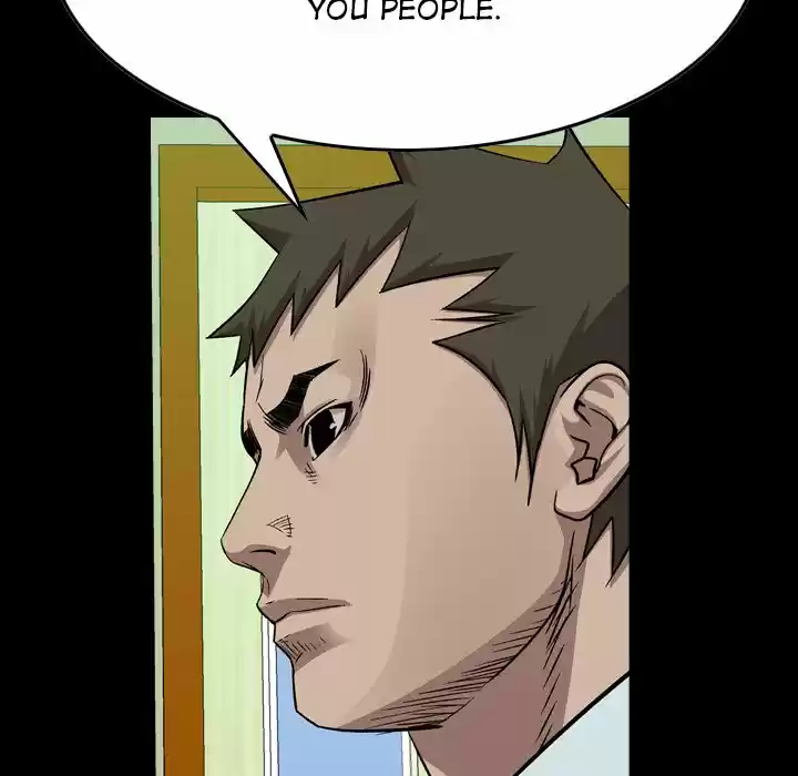 Legend: The Beginning Chapter 149