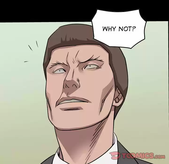 Legend: The Beginning Chapter 149