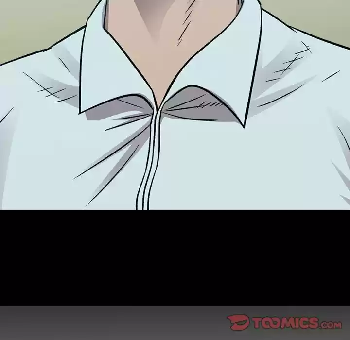 Legend: The Beginning Chapter 149