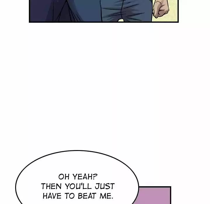 Legend: The Beginning Chapter 149