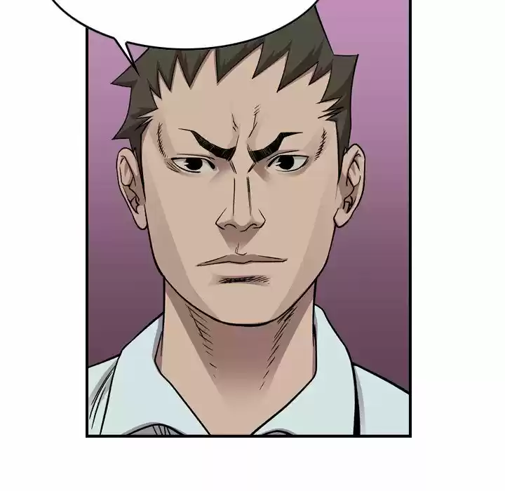 Legend: The Beginning Chapter 149