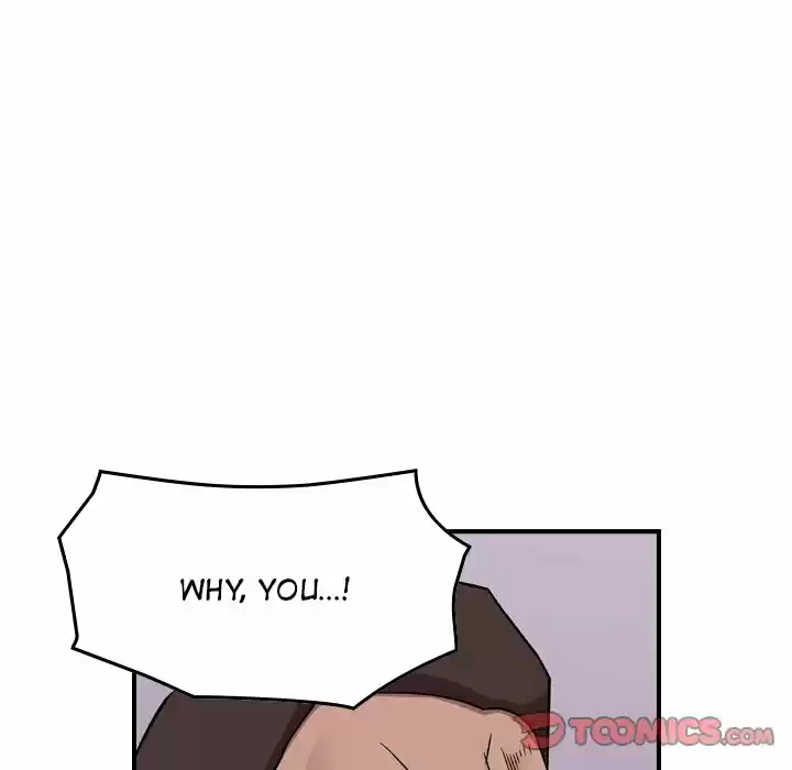 Legend: The Beginning Chapter 149