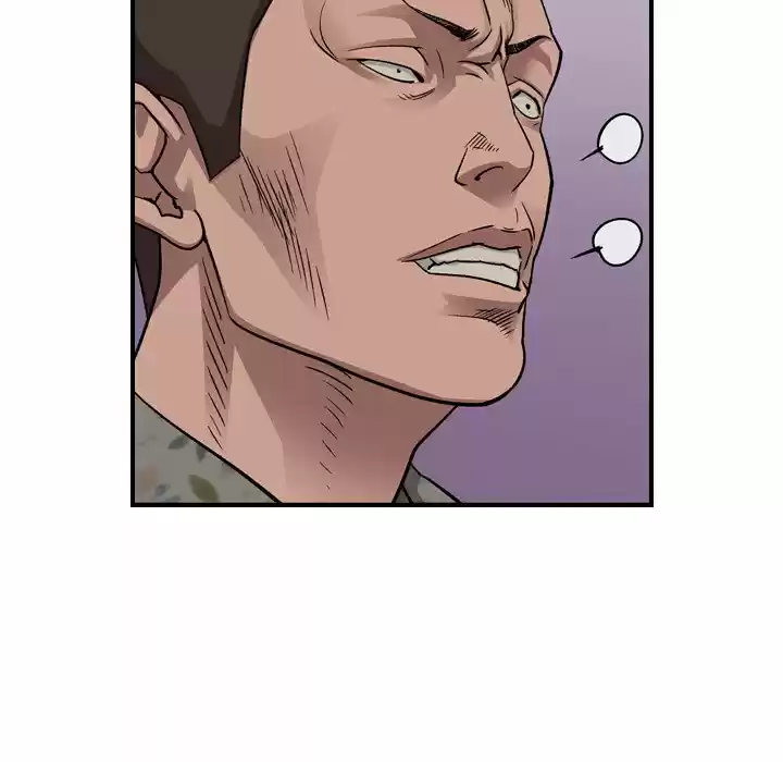 Legend: The Beginning Chapter 149