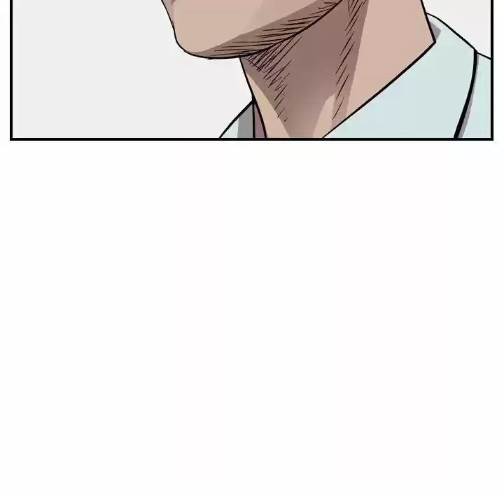 Legend: The Beginning Chapter 149