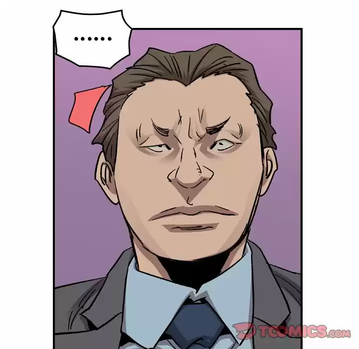 Legend: The Beginning Chapter 149