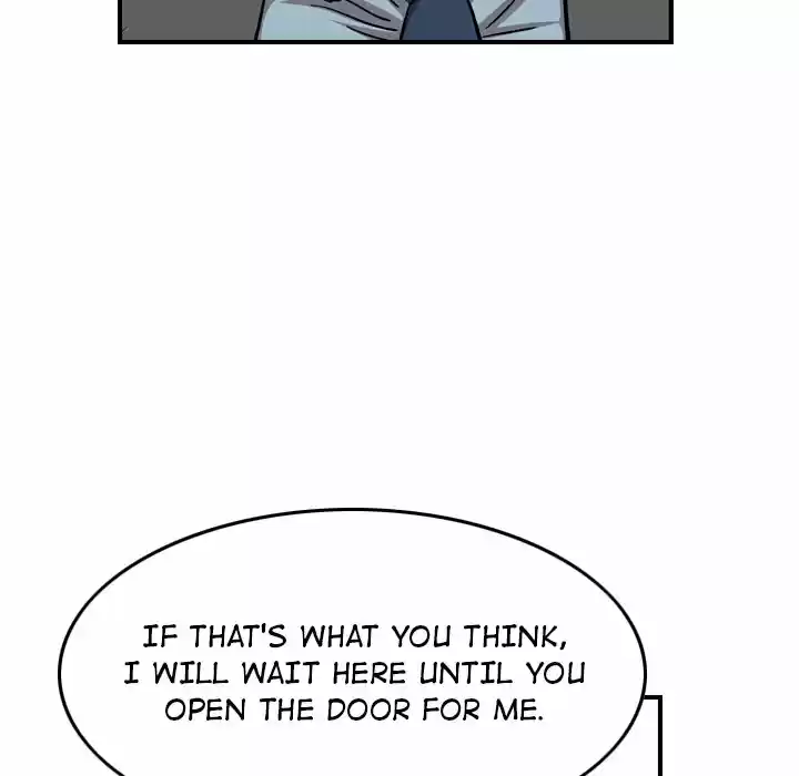 Legend: The Beginning Chapter 149