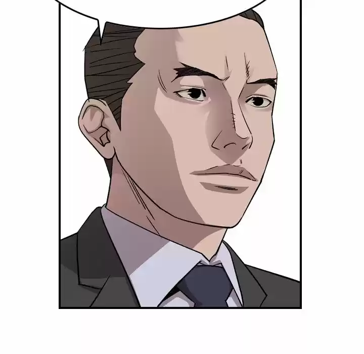 Legend: The Beginning Chapter 149