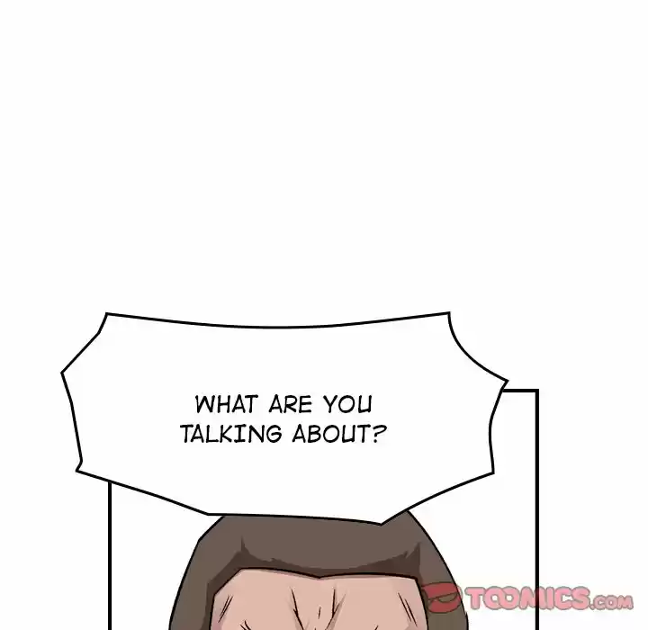 Legend: The Beginning Chapter 149