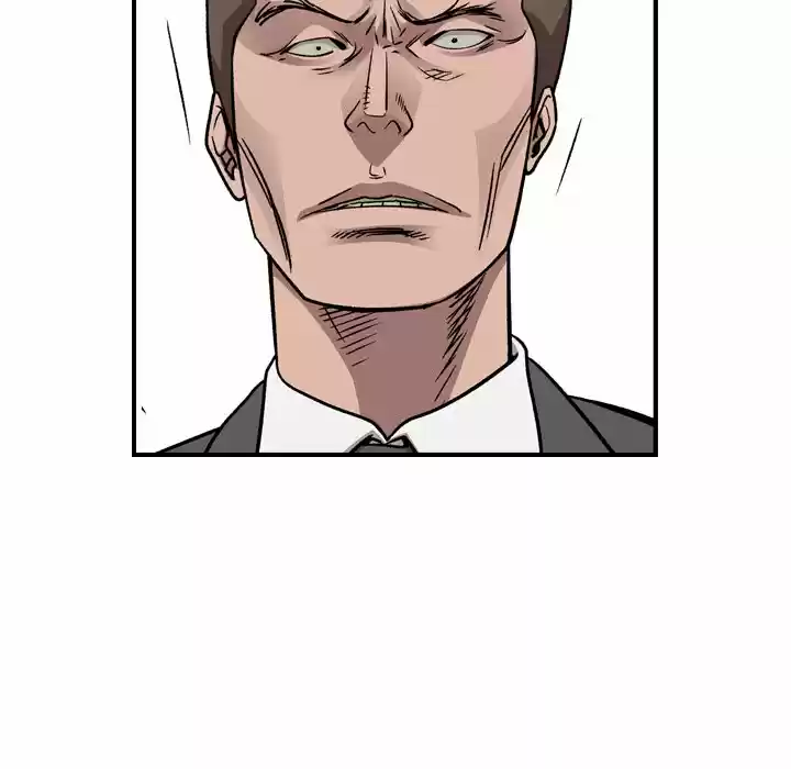 Legend: The Beginning Chapter 149