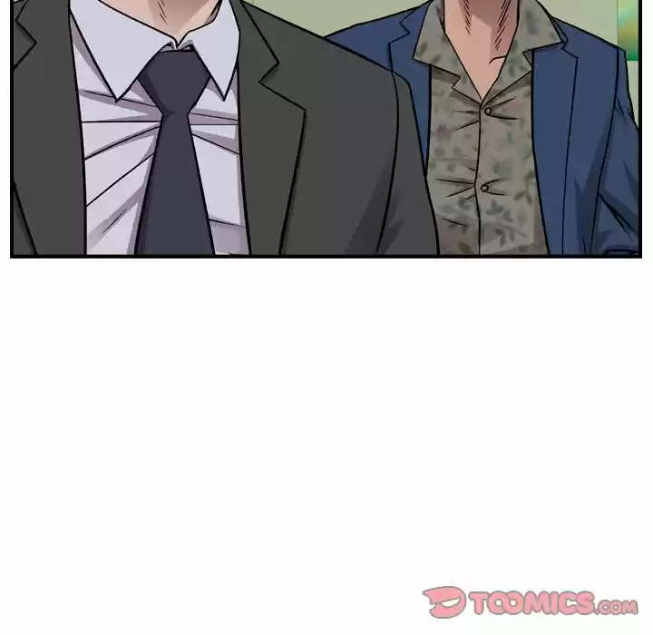 Legend: The Beginning Chapter 149