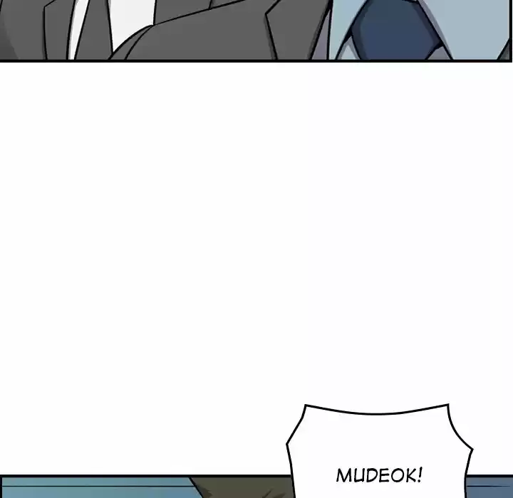 Legend: The Beginning Chapter 149