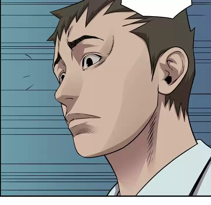 Legend: The Beginning Chapter 149