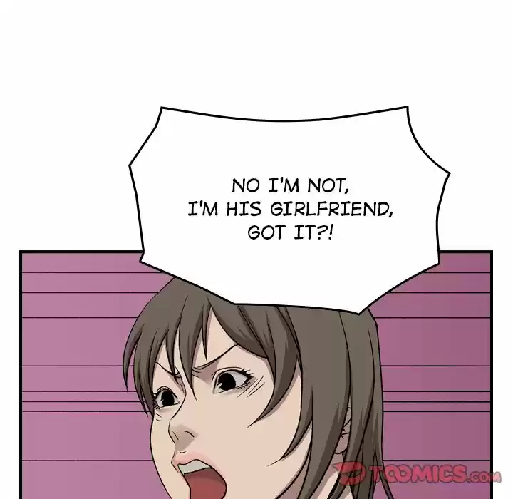 Legend: The Beginning Chapter 149