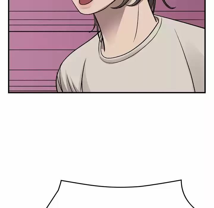 Legend: The Beginning Chapter 149