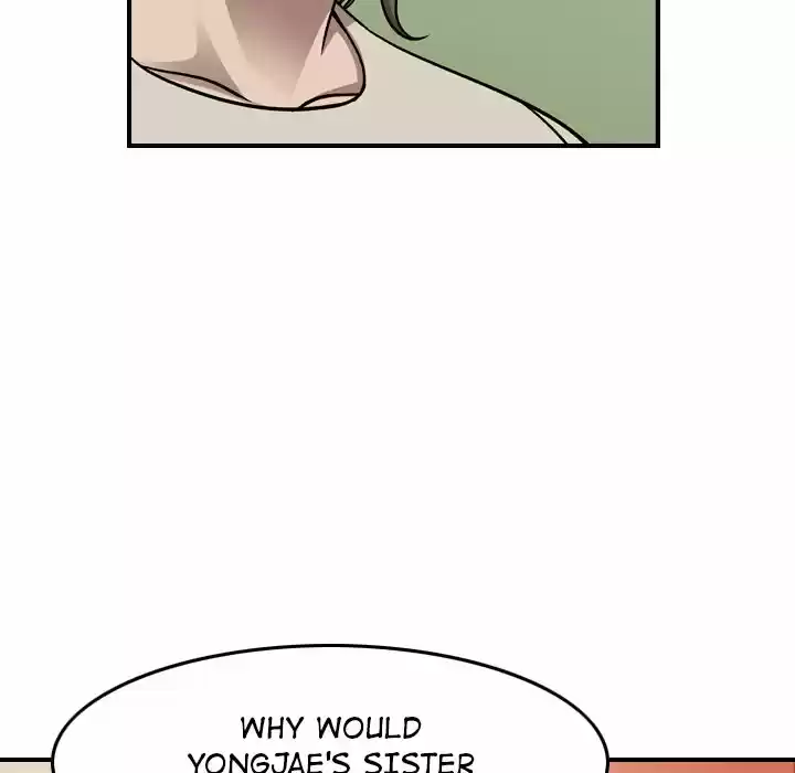 Legend: The Beginning Chapter 149