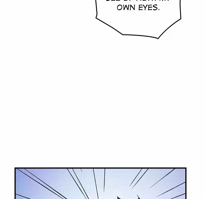 Legend: The Beginning Chapter 149